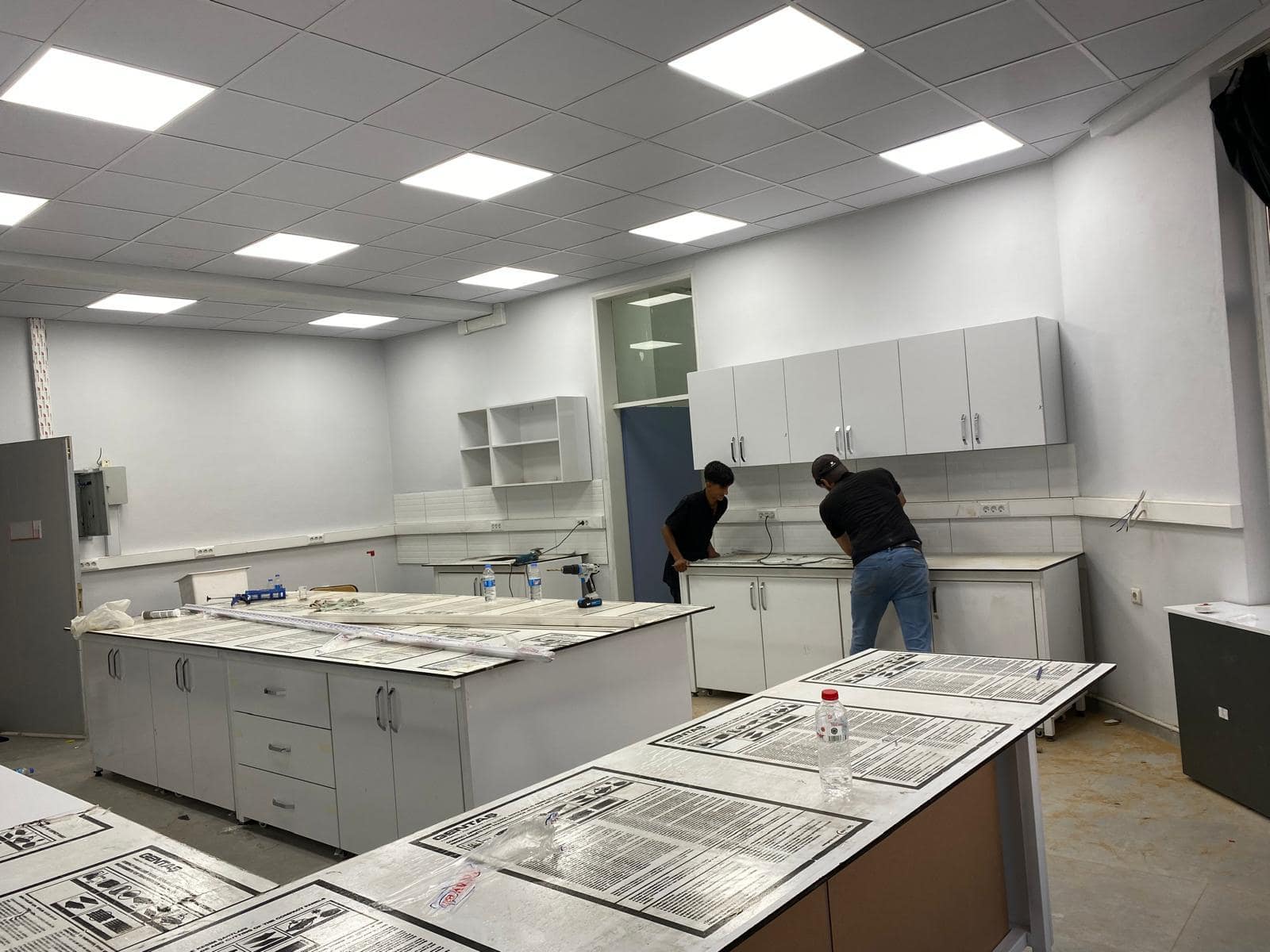 Dicle Üniversitesi Veteriner Fak