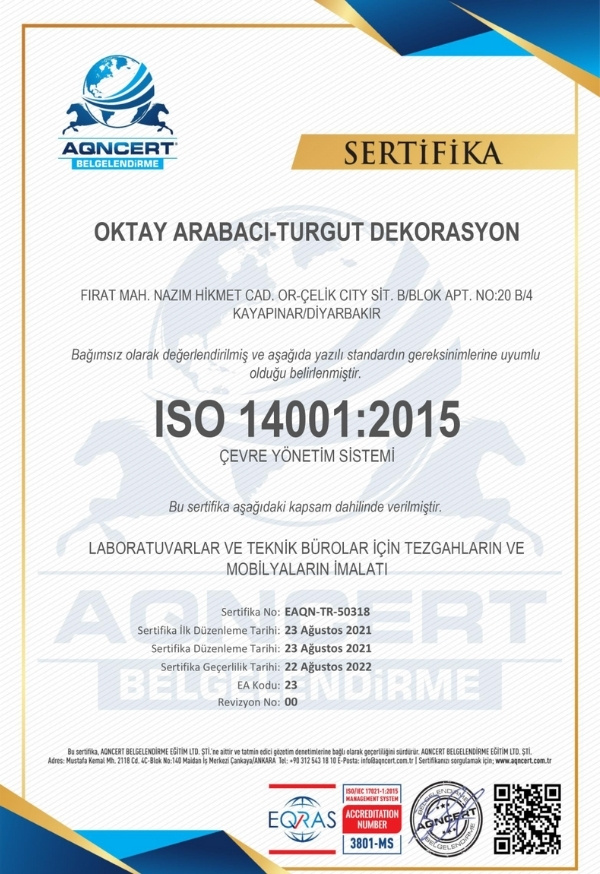 iso-14001-2015