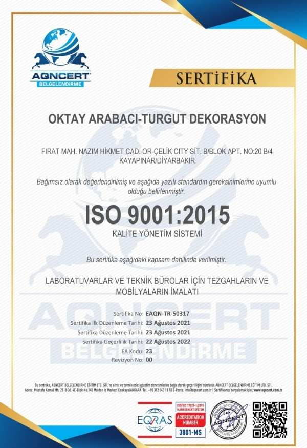 iso-9001-2015